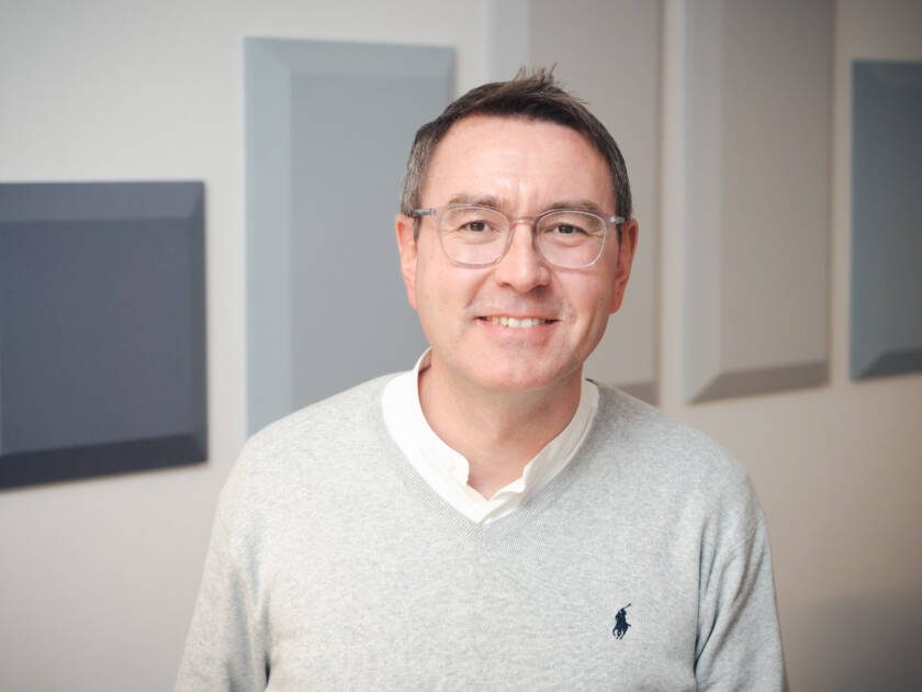 Dr. Günther Westner