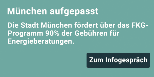 FKG-Programm-München