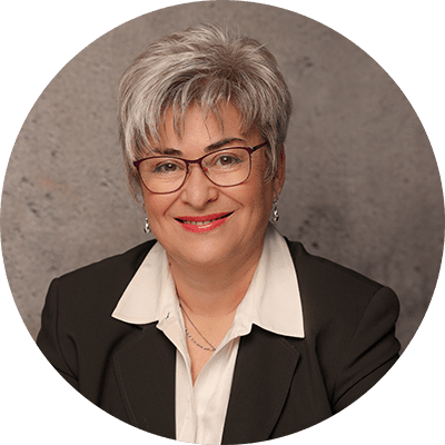 Elvira Fischer-Zvizdic Energieberatung