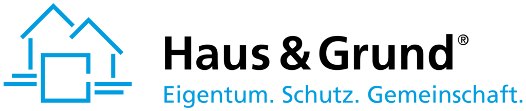 Haus und Grund Kooperation