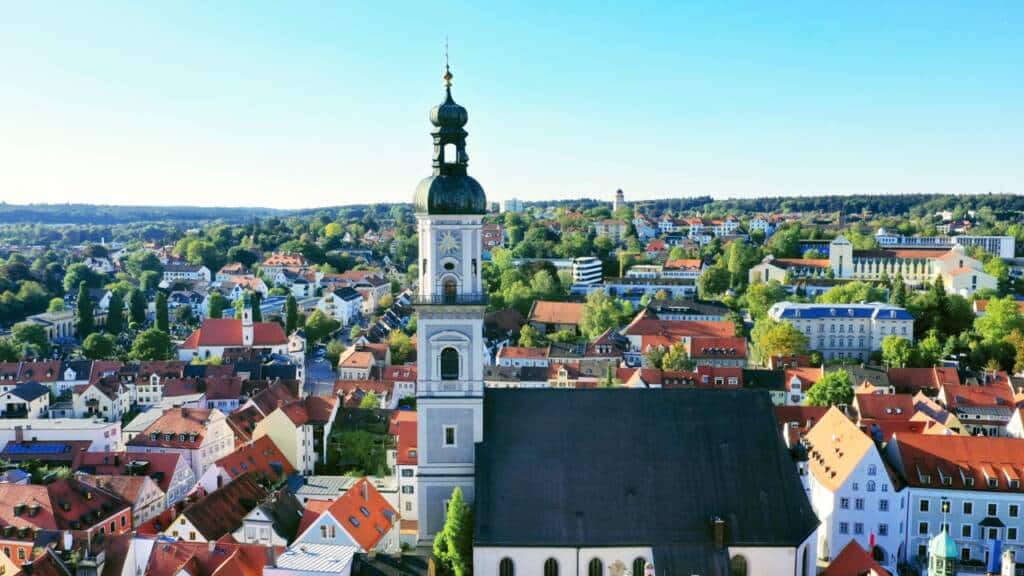 Energieberater Freising