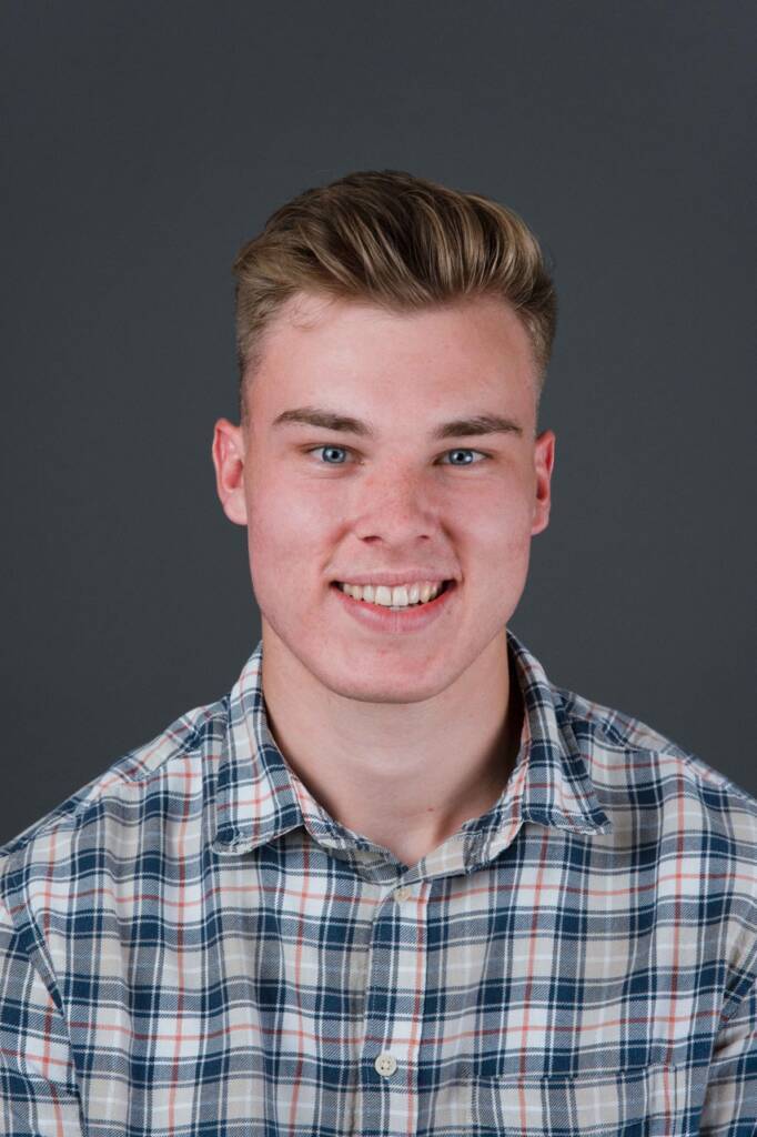 Max Hänle