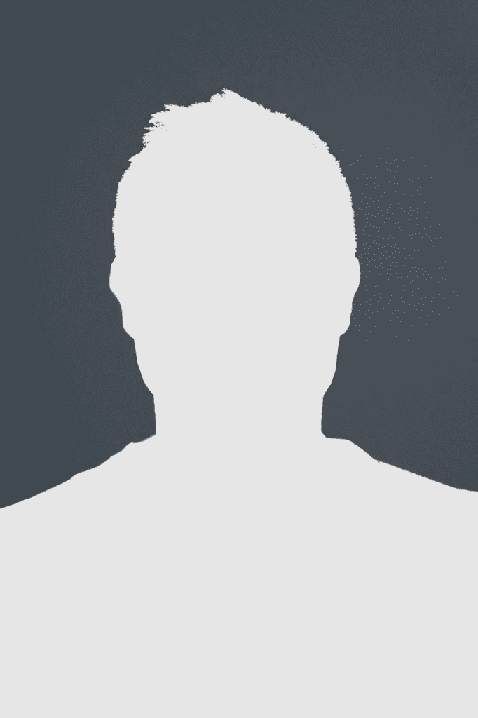 Profilfoto_Energie-Spezialisten