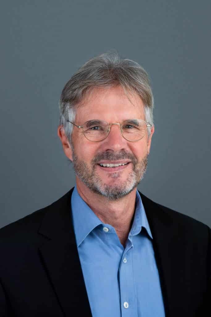 Martin Schwab