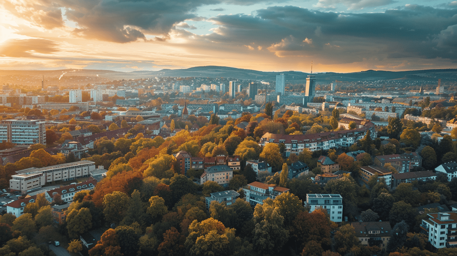Energieberatung Stuttgart