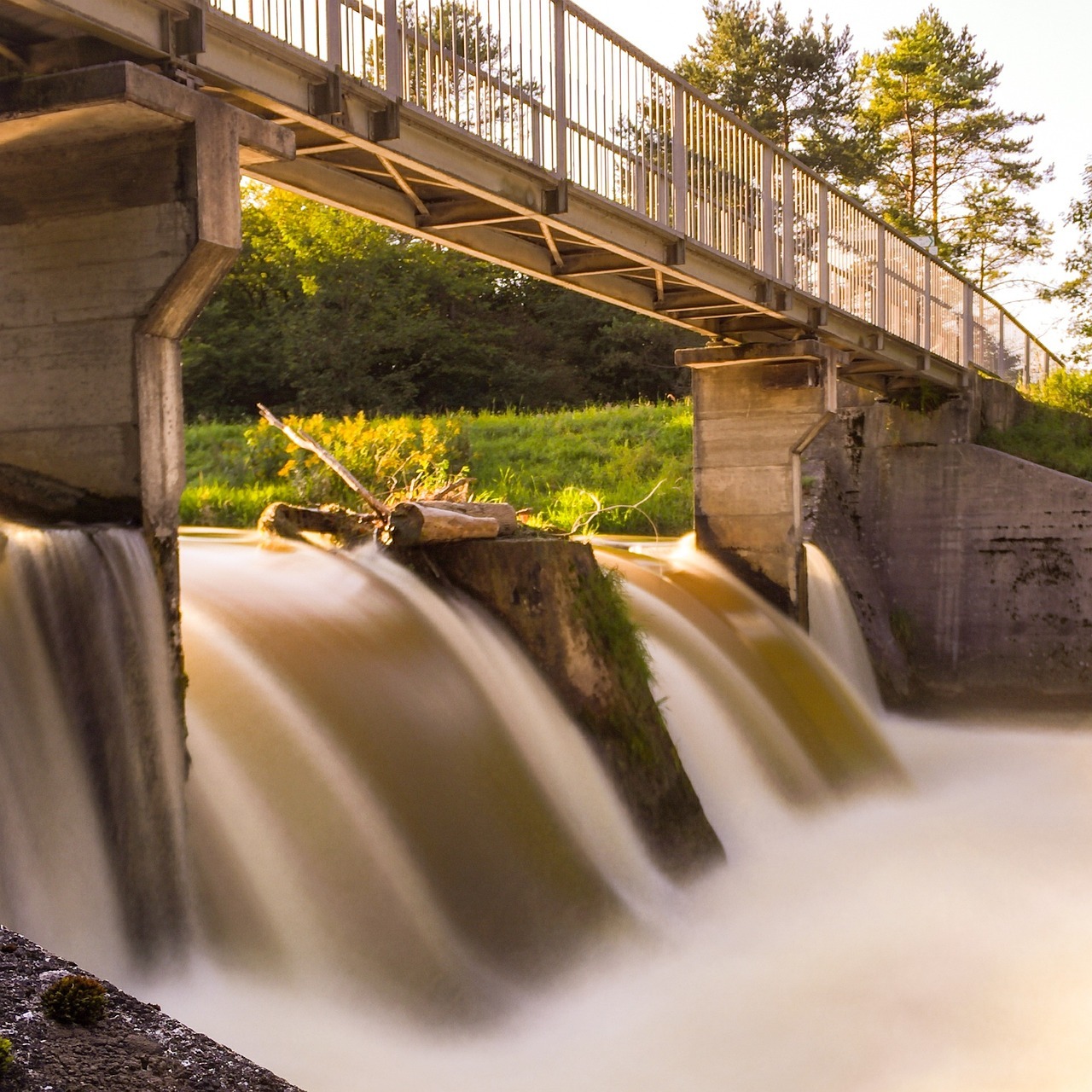Energieberatung Wolfratshausen