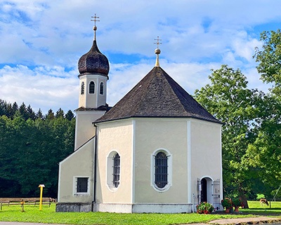 Energieberatung Geretsried
