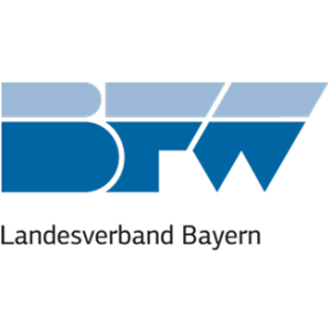 BFW Landesverband Bayern